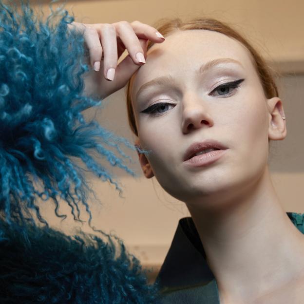 Este nuevo método para frenar las arrugas en un mes combina una crema y unas pastillas antienvejecimiento que arrasan entre las francesas