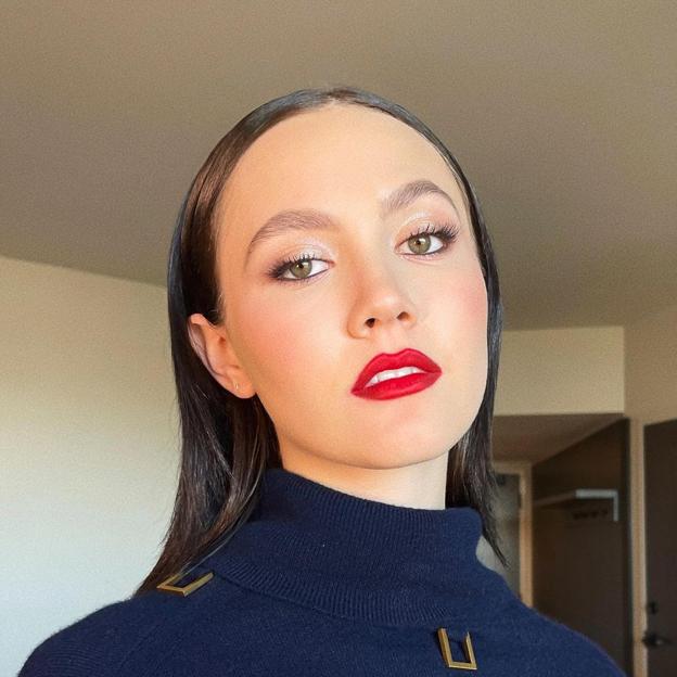 El sérum con ácido azelaico que ya puedes usar y que te ayudará a decir adiós a las manchas