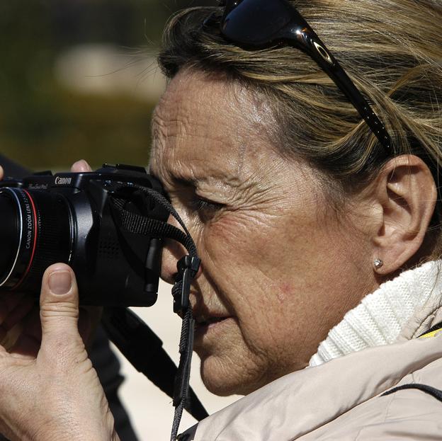 El misterio de la muerte de Sandra Mozarowsky: el true crime que persigue al rey Juan Carlos y a la familia real