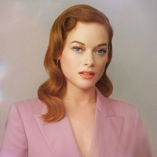 Este contorno de ojos favorito de Tamara Falcó es su mejor secreto para decir adiós a las ojeras y bolsas