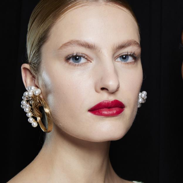 Así nació hace 20 años la firma de belleza made in Spain favorita de las millonarias árabes y las famosas de Hollywood