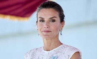 Letizia cumple 50 años: todo lo que ha sacrificado la reina para convertirse en la mujer que salvó la monarquía