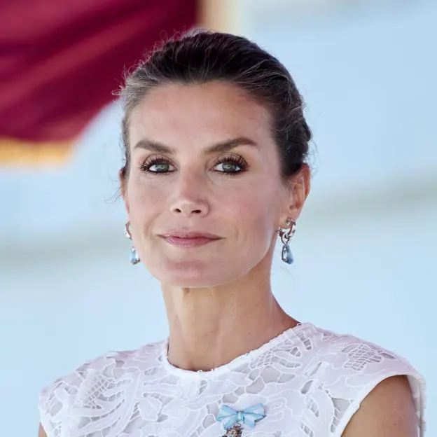 Letizia cumple 50 años: todo lo que ha sacrificado la reina para convertirse en la mujer que salvó la monarquía