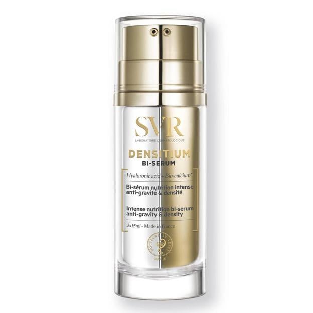 DENSITIUM Bi Serum de SVR