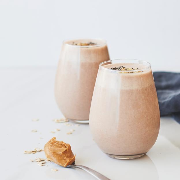 Dieta Hunza, la última tendencia en nutrición saludable que retrasa el envejecimiento y te quita 10 años