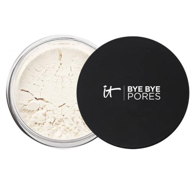 Bye Bye Pores de It Cosmetics