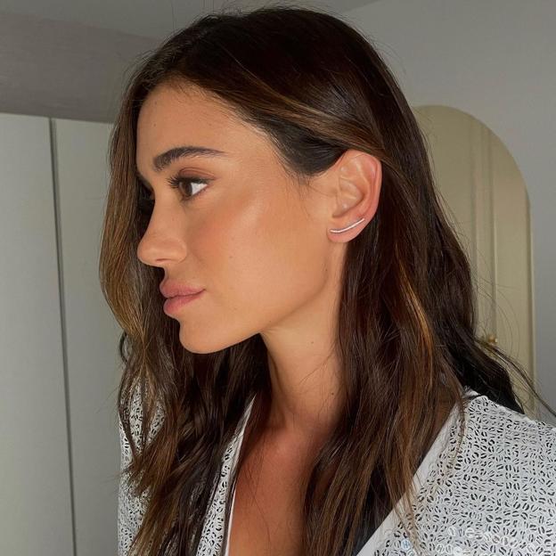 Recomendados: sérums con ácido hialurónico de farmacia que combaten el frío y las arrugas