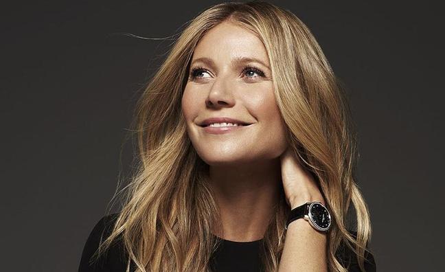 Qué es el ayuno intuitivo, la dieta que sigue Gwyneth Paltrow para acelerar el metabolismo a los 50