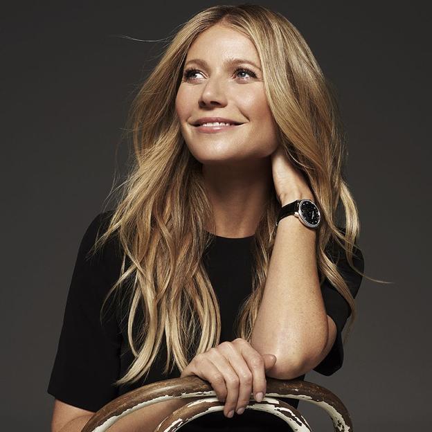 Qué es una madre almendra y por qué TikTok acusa a Gwyneth Paltrow de ser la peor de todas