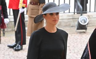 La gran limpieza de Carlos III al estilo Letizia: todos los royals a los que va a expulsar de la casa real británica con efecto inmediato, de los Sussex a Sarah Ferguson