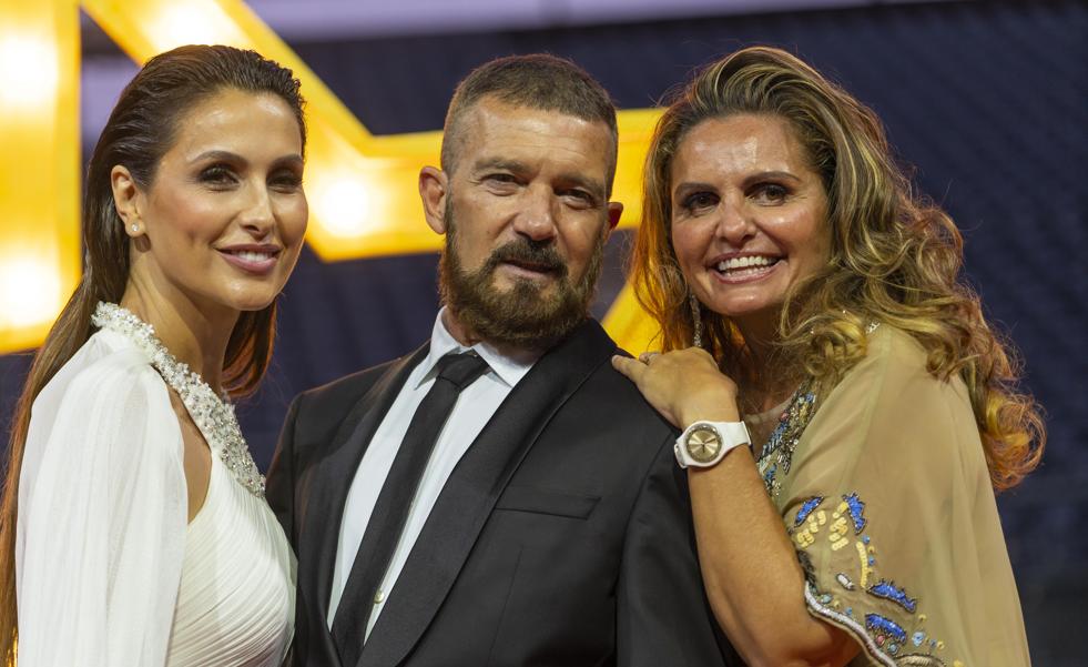 Quién es Sandra García-Sanjuán, la inesperada celestina de Susanna Griso: íntima de los VIP y fundadora de Starlite Marbella, el fiestón favorito de Victoria Federica