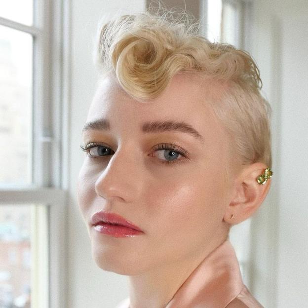 La mascarilla de menos de 20 euros que aprueba todo el mundo porque limpia de verdad los poros y deja la piel como nueva