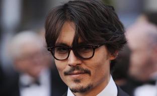 Al final resulta que Johnny Depp sí sale con su abogada: la nueva novia del actor lo defendió en el juicio por difamación en Reino Unido