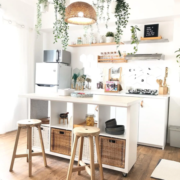 Toda cena impresionante necesita estos robots de cocina que podrás comprar desde ya rebajados en Amazon por Black Friday