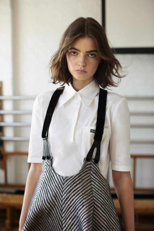 Cómo llevar el brit style este otoño y copiar los looks super favorecedores de las chicas con más estilo de Londres