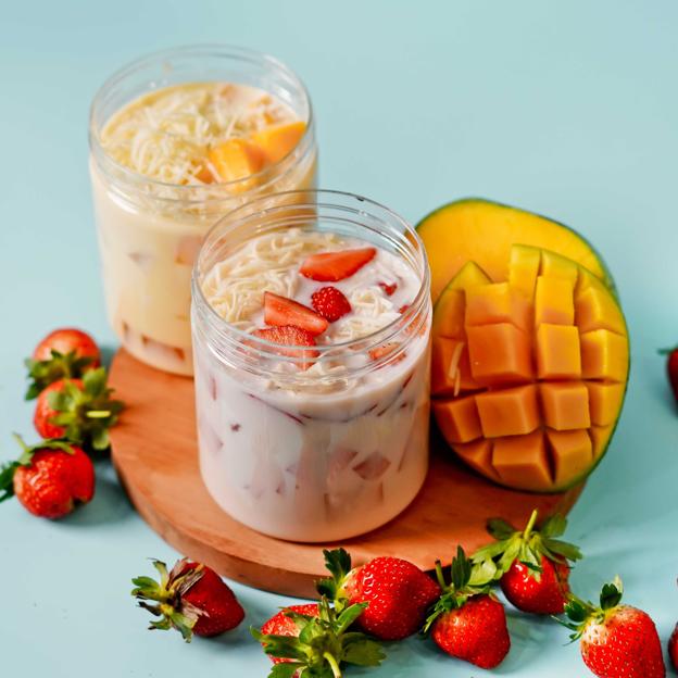 Café o té: qué es más saludable para desayunar y cuál de los dos te da más energía