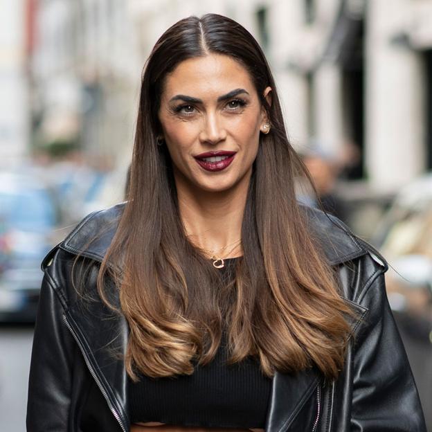 Este es el colorete en stick favorito de las francesas que tienes que usar si buscas maquillarte rápido y bien todos los días