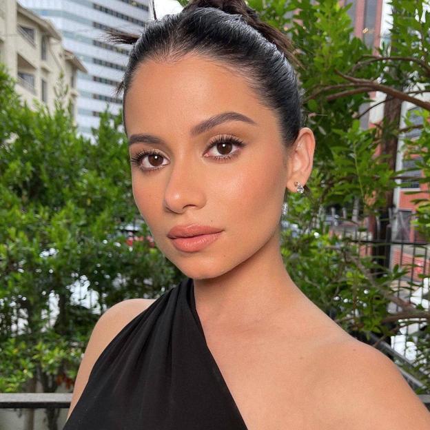 La crema hidratante antiedad que combate arrugas y deja la piel luminosa, hidratada y firme