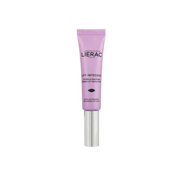 Lierac Lift Integral Labios y Contorno.