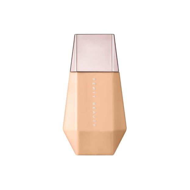 Potenciador de luminosidad Feny Beauty (33,99 euros).