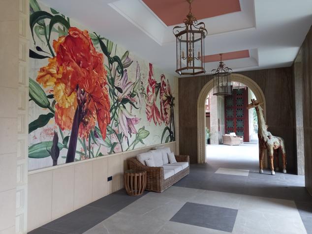 Las Palmas de Gran Canaria, el mejor destino de viaje del otoño: gastronomía irresistible y planes culturales para todos los gustos