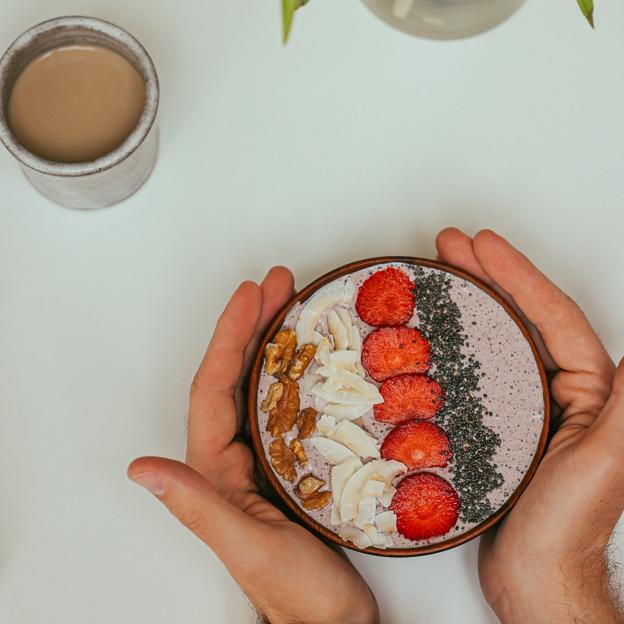 Las semillas que deberías incluir en tu dieta para quemar grasa y bajar de peso rápidamente