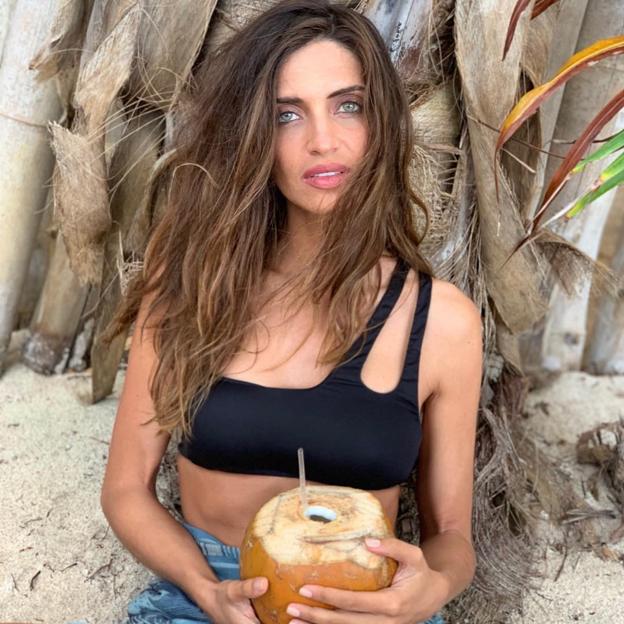 Jamu, la bebida indonesia de jengibre y cúrcuma que arrasa por su poder antiinflamatorio y digestivo