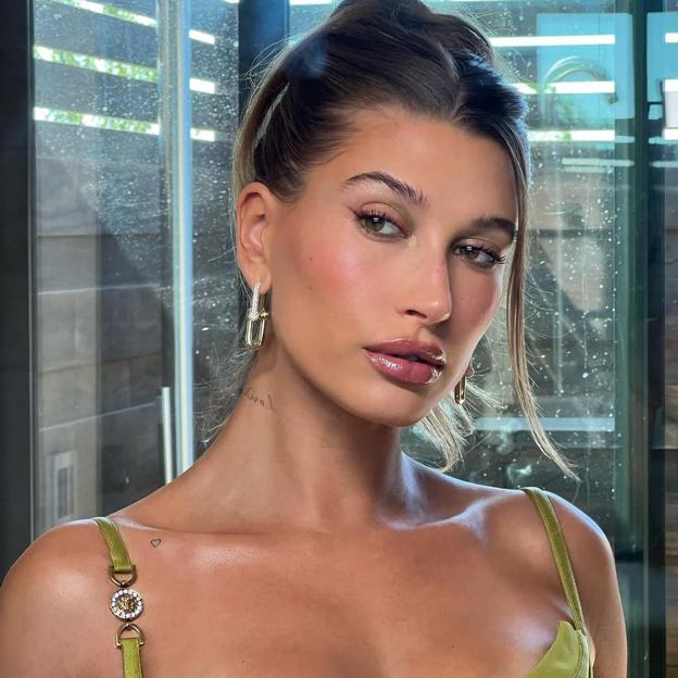 Todas hablan de los labios Choco-Boomer: la tendencia VIRAL que triunfa en TikTok y que aumenta el tamaño de tus labios