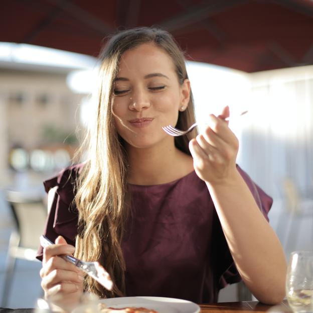 Cobre, el suplemento que necesitas para mejorar tu sistema inmune cuando cambian las temperaturas