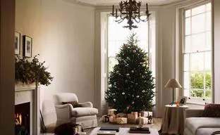 Los adornos de Navidad más baratos de Aliexpress: calendarios de adviento, elfos, bolas, luces y detalles para el árbol o el Belén por 3 euros y menos