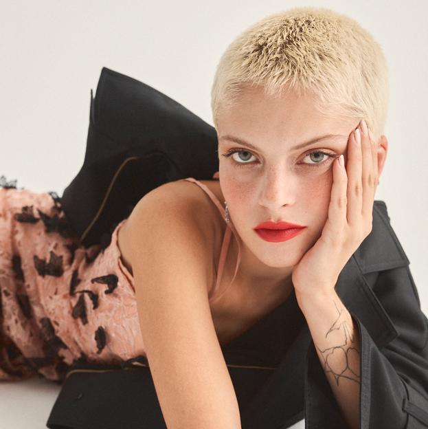 Se cierran las votaciones de la XI edición de los Premios Belleza Mujerhoy