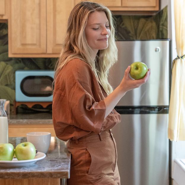 La dieta 5:2, el método para adelgazar rápido que acelera el metabolismo y que tienes que consultar con un nutricionista