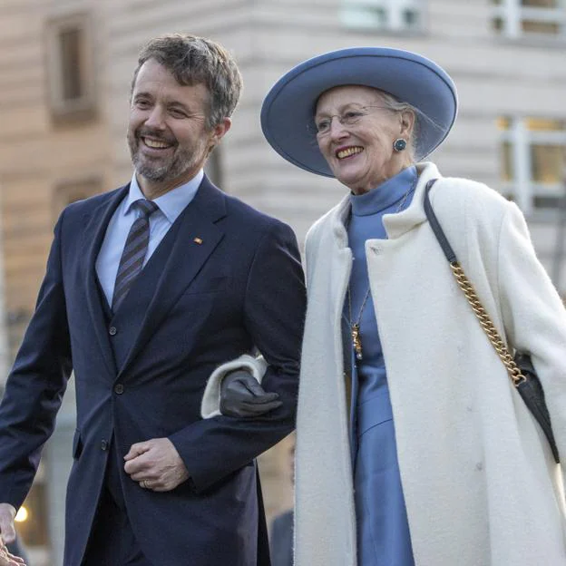 Las claves de la mayor crisis de la realeza europea: por qué las familias reales están quitando títulos a sus royals, de Marta Luisa de Noruega a Joaquín de Dinamarca