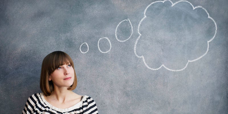 El arte del 'pitch': cómo vender tu idea a los inversores y conseguir financiación para tu negocio