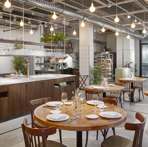 El recetario y los restaurantes perfectos para celebrar el Día Mundial de la Pasta como se merece