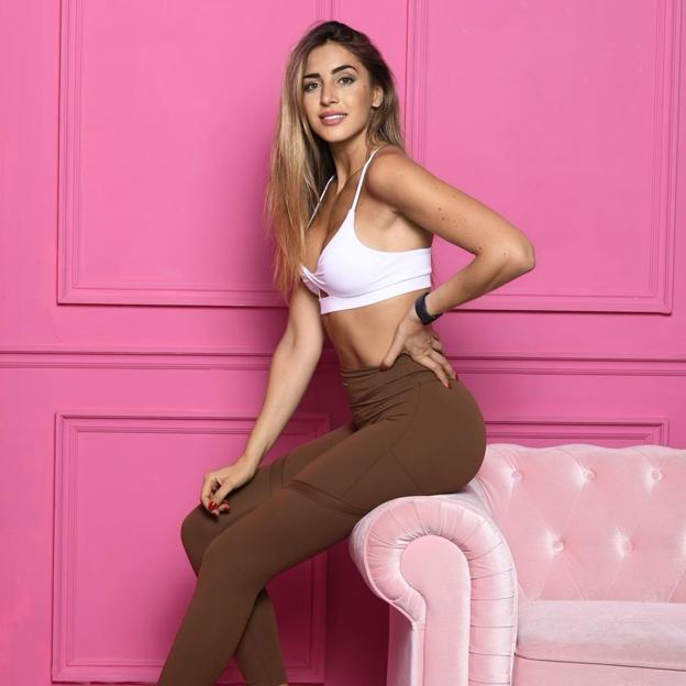 Ejercicios con pelota BOSU: tonifica y ayuda a tu metabolismo con un accesorio que te alejará del aburrimiento