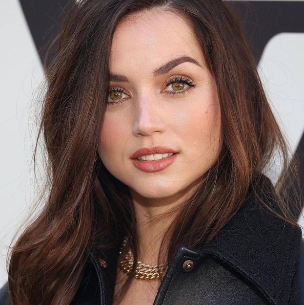 Estas cremas con resveratrol son ideales para aportar luz al rostro y acabar con las arrugas