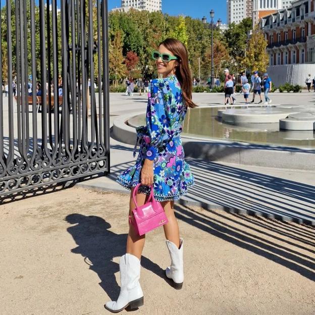 Black Friday 2022: estas son las firmas made in Spain que tendrán descuentos y en las que podrás comprar básicos de invierno