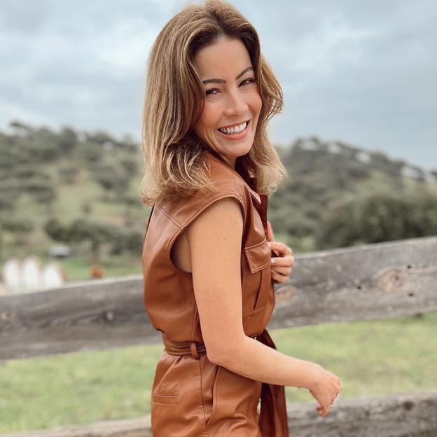 Beneficios de tomar zumos verdes para adelgazar y los tres mejores para conseguirlo