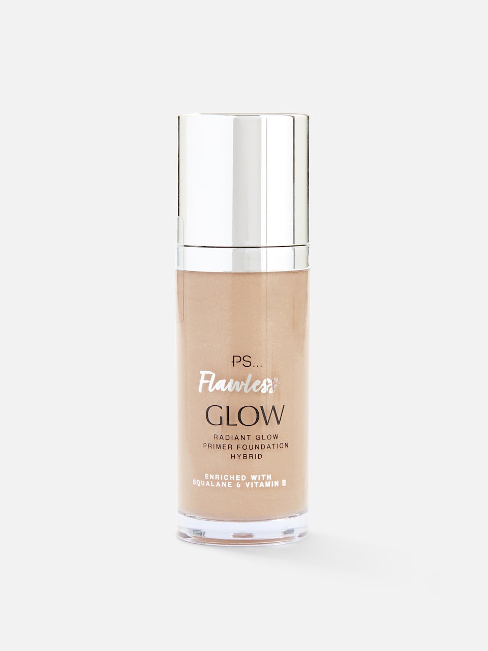 Prebases antiedad que mejoran las arrugas y el aspecto de los poros dilatados