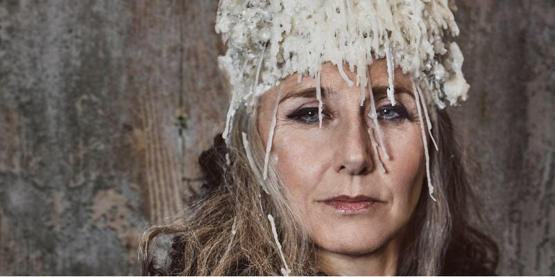 'Queen Lear': ¿Shakespeare hubiera escrito una tragedia si la reina hubiera sido una mujer?