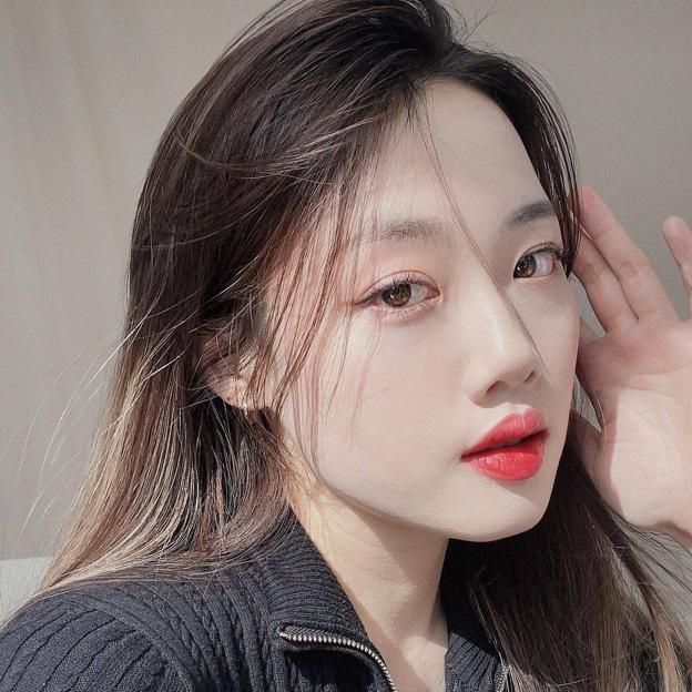 Estas cremas con centella asiática son las mejores para una piel bonita porque son ligeras