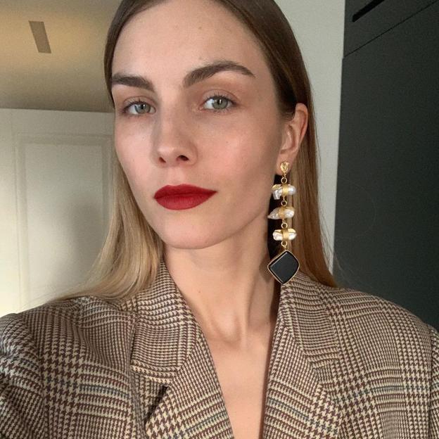 Palabra de francesa: cinco perfumes frescos, ligeros y adictivos que duran todo el día y que no empalagan