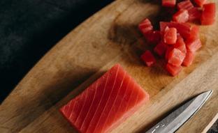La dieta del atún: el método para adelgazar de forma fácil a corto plazo