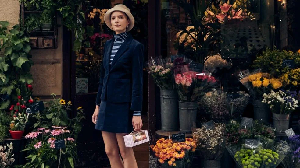 Mocasines, botas y bolsos de colores: cómo combinar los mejores accesorios de Zara para arrasar este otoño