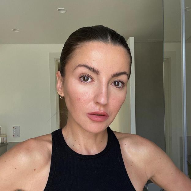 La crema de farmacia de uso diario con la que te olvidarás por fin de la piel seca en verano