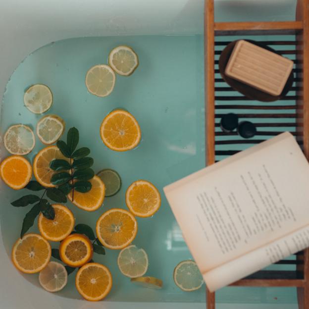 Vitamina E: el nutriente (infravalorado) que actúa como antioxidante, fortalece tu sistema inmune y no necesitas tomar como suplemento