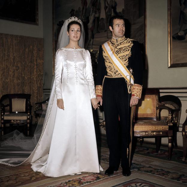 Quiénes son los hermanos de Bosco Martínez-Bordiú, y cómo es su relación con ellos: discreción, tecnología y éxito