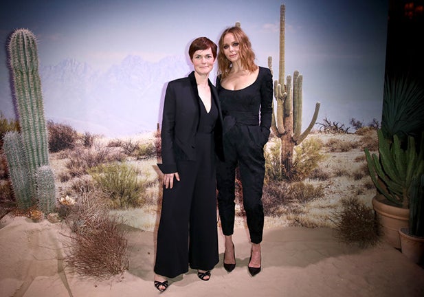 Premios Princesa de Asturias 2022: ¿En qué consiste la economía circular que propone Ellen MacArthur?