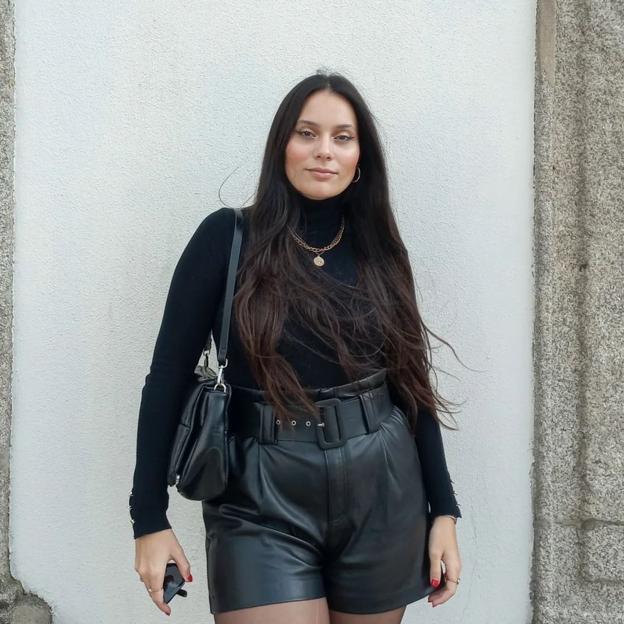 Abre Lefties Digital Store Montera Madrid, la tienda con la experiencia de compra más increíble y revolucionaria